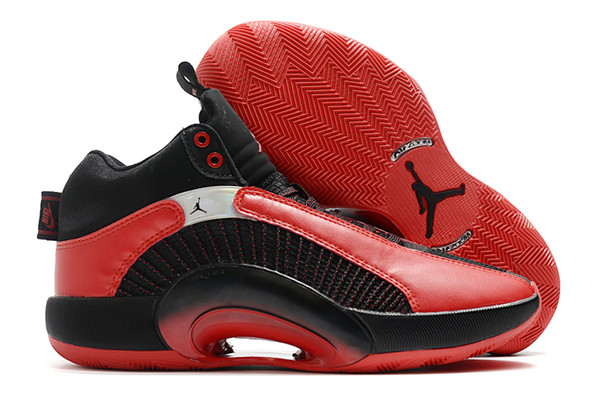 Men's Running Weapon Air Jordan 35 Shoes Retro 023 Men's Running Weapon Air Jordan 35 Shoes Retro 023